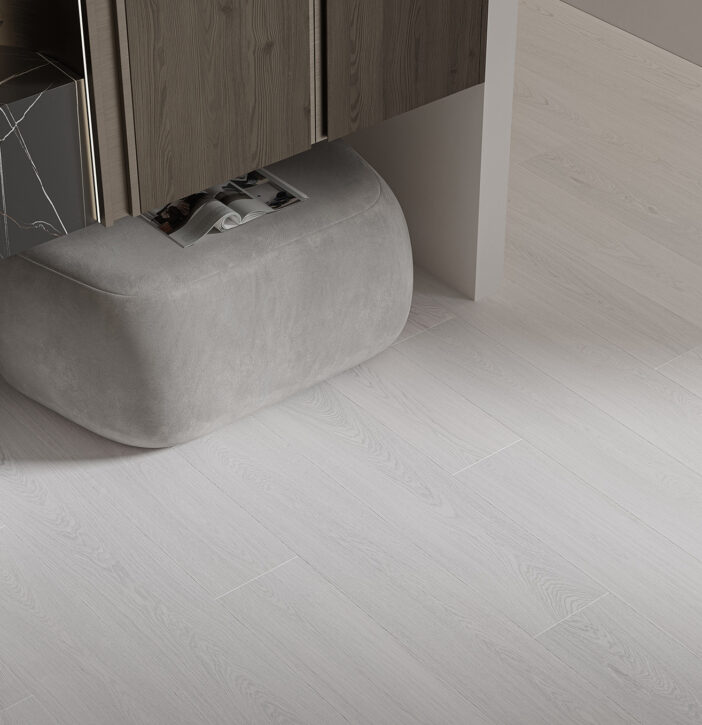 PANEL WINYLOWY - NEXT STEP - BARLINEK DĄB DIAMENTOWY