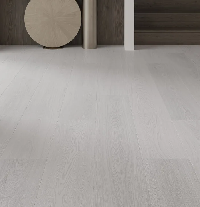 PANEL WINYLOWY - NEXT STEP - BARLINEK DĄB DIAMENTOWY