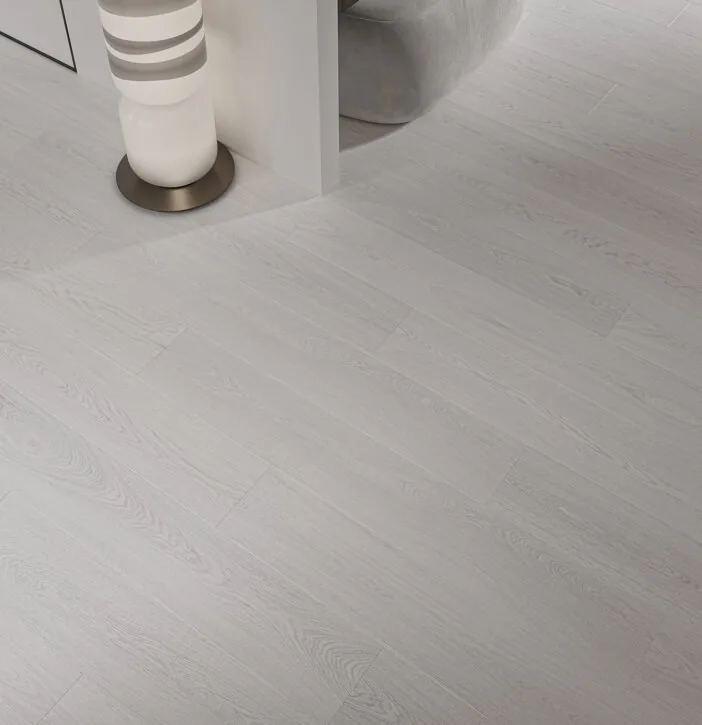 PANEL WINYLOWY - NEXT STEP - BARLINEK DĄB DIAMENTOWY