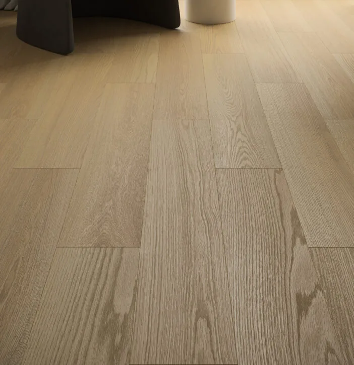 PANEL WINYLOWY - NEXT STEP - BARLINEK DĄB JĘCZMIENNY