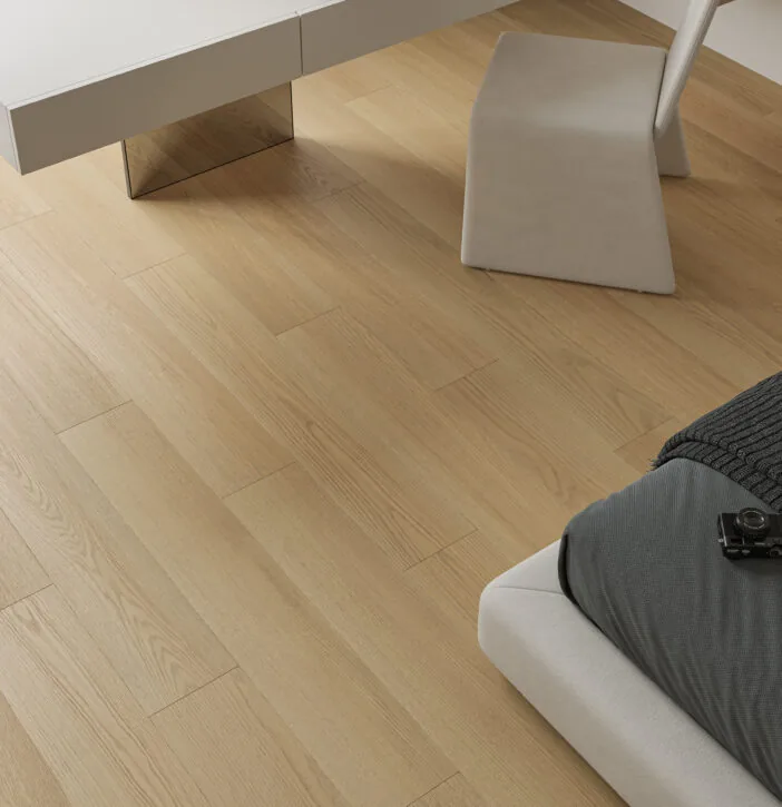 PANEL WINYLOWY - NEXT STEP - BARLINEK DĄB JĘCZMIENNY