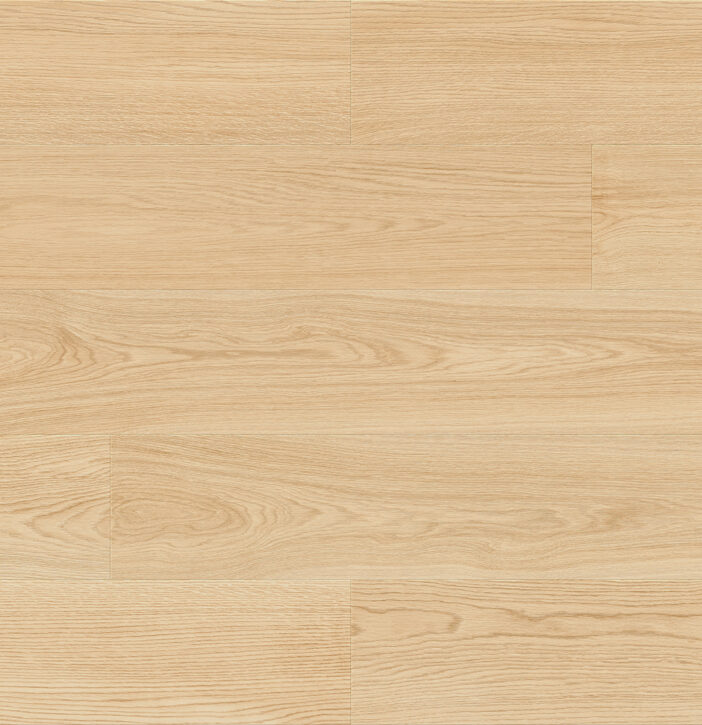 PANEL WINYLOWY - NEXT STEP - BARLINEK DĄB KREMOWY ZINTEGROWANY PODKŁAD