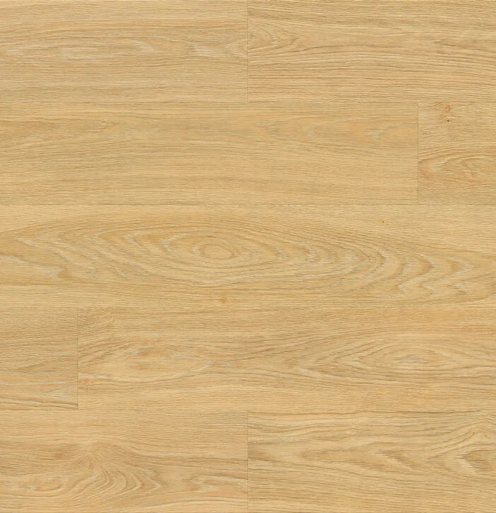 PANEL WINYLOWY - NEXT STEP - BARLINEK DĄB ZŁOTY