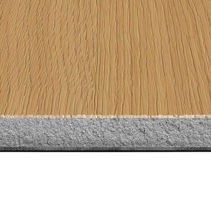 PANEL WINYLOWY - NEXT STEP - BARLINEK DĄB ANTYCZNY