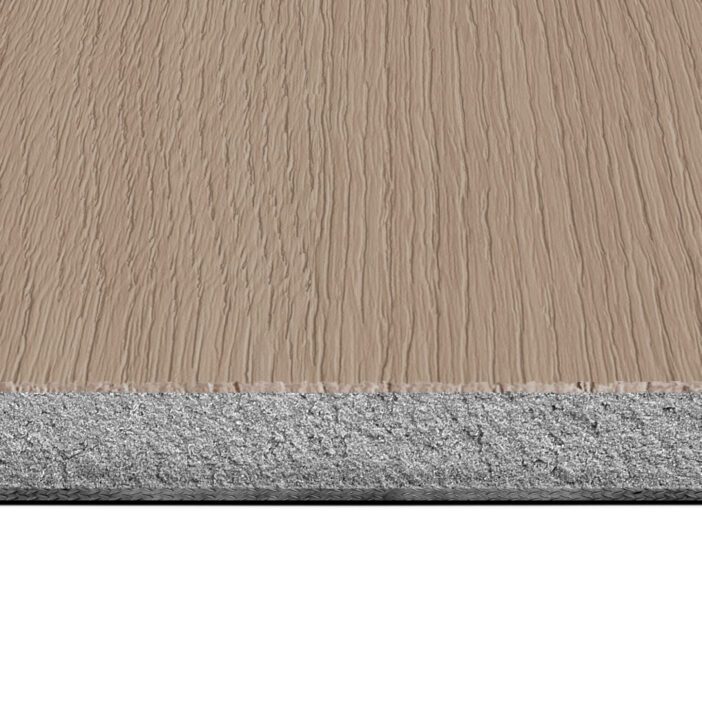 PANEL WINYLOWY - NEXT STEP - BARLINEK DĄB BALSAMICZNY ZINTEGROWANY PODKŁAD