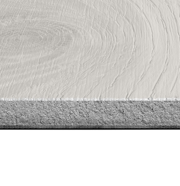 PANEL WINYLOWY - NEXT STEP - BARLINEK DĄB BIAŁY ZINTEGROWANY PODKŁAD