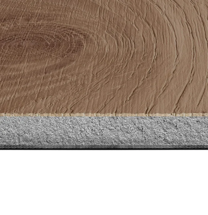 PANEL WINYLOWY - NEXT STEP - BARLINEK DĄB KAWOWY