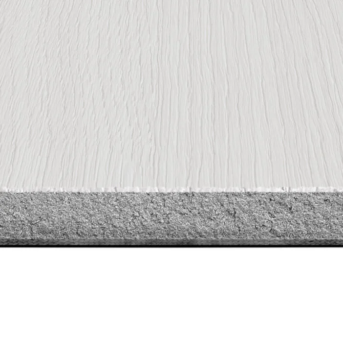 PANEL WINYLOWY - NEXT STEP - BARLINEK DĄB DIAMENTOWY