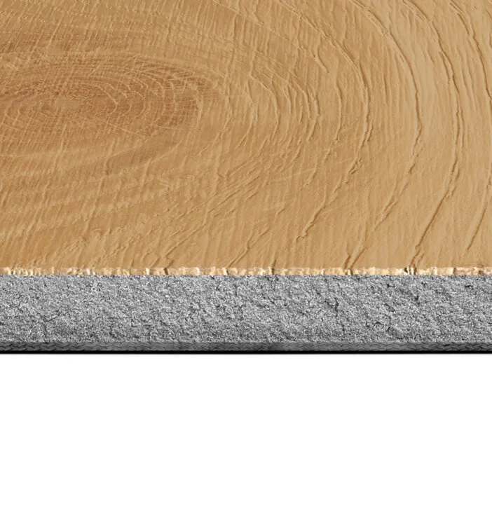 PANEL WINYLOWY - NEXT STEP - BARLINEK DĄB IMBIROWY