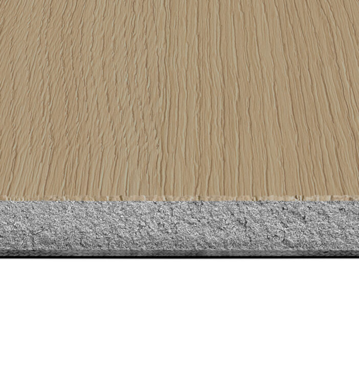 PANEL WINYLOWY - NEXT STEP - BARLINEK DĄB LNIANY