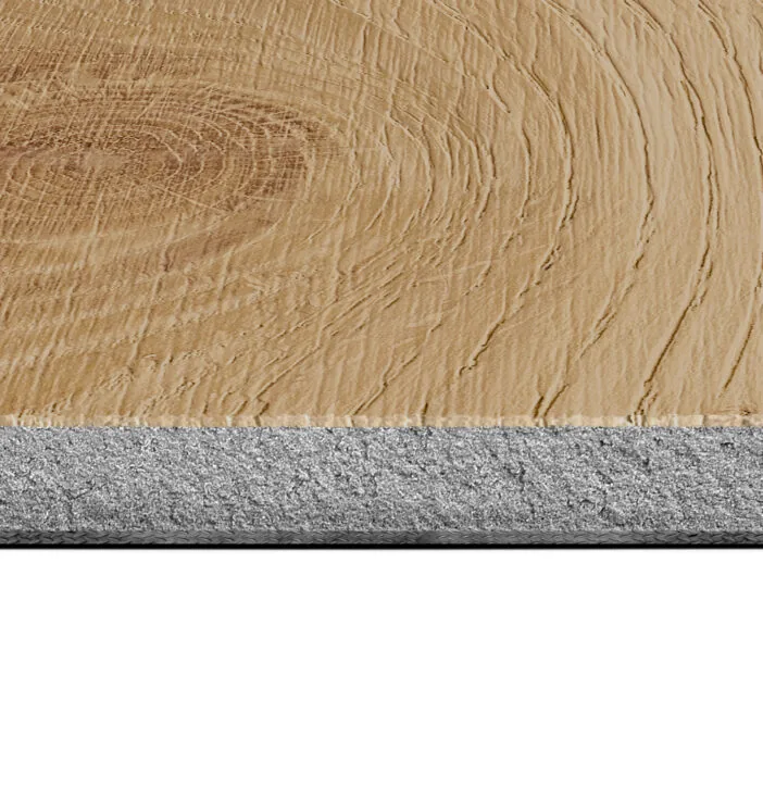 PANEL WINYLOWY - NEXT STEP - BARLINEK DĄB PIASKOWY