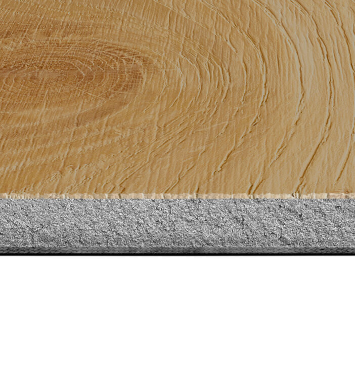 PANEL WINYLOWY - NEXT STEP - BARLINEK DĄB PUSTYNNY