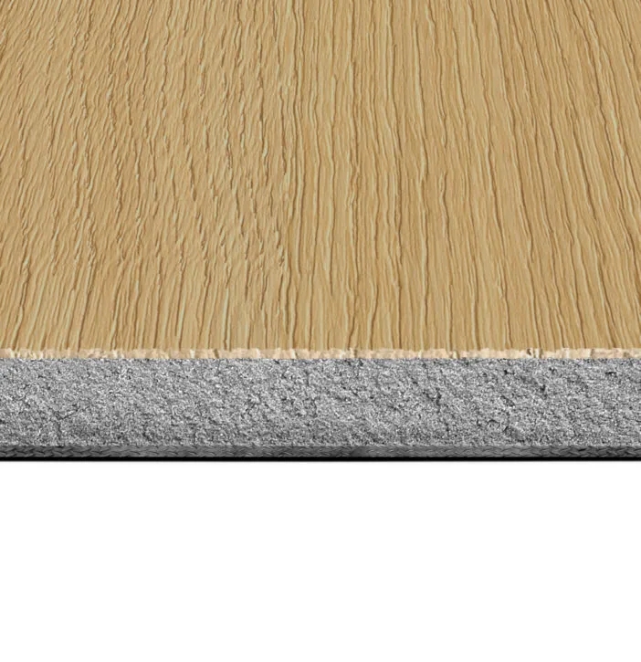 PANEL WINYLOWY - NEXT STEP - BARLINEK DĄB ZŁOTY