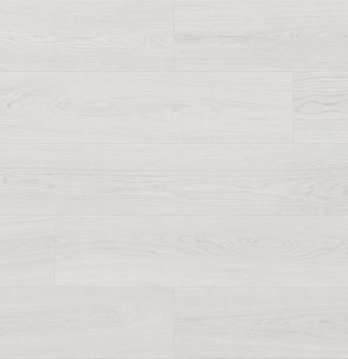 PANEL WINYLOWY - NEXT STEP - BARLINEK DĄB DIAMENTOWY