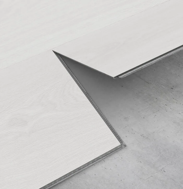 PANEL WINYLOWY - NEXT STEP - BARLINEK DĄB DIAMENTOWY