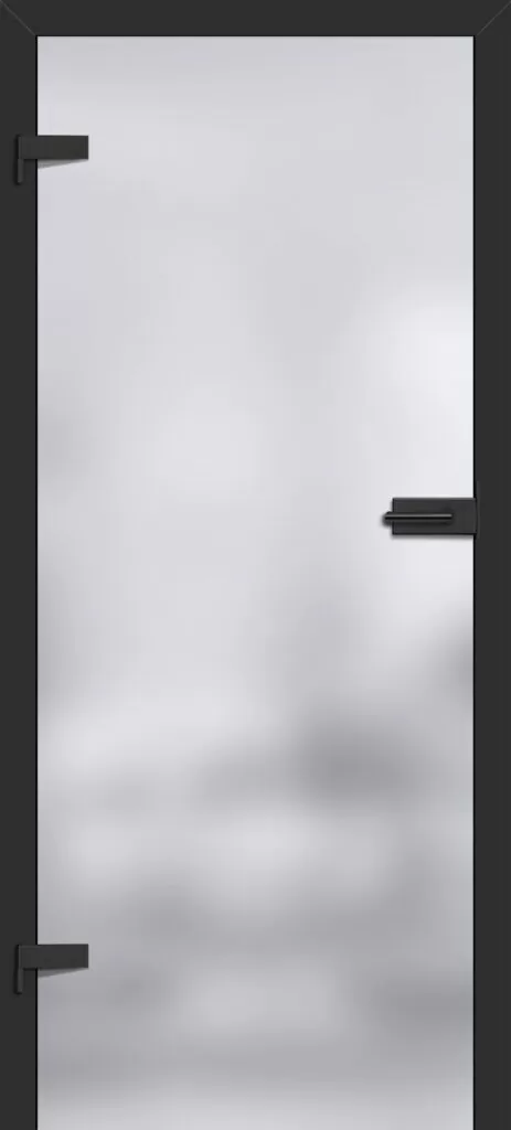 Drzwi Wewnętrzne ERKADO - Graf