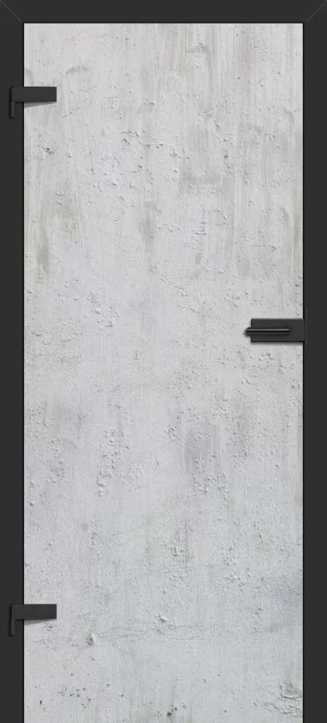 Drzwi Wewnętrzne ERKADO - Graf