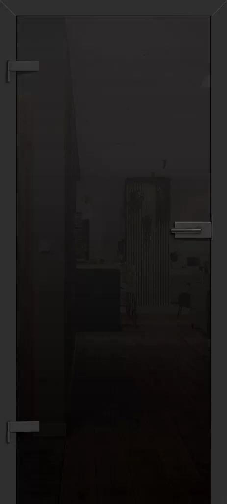 Drzwi Wewnętrzne ERKADO - Graf