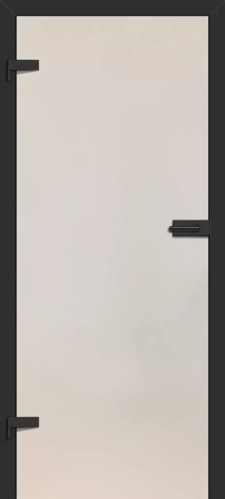 Drzwi Wewnętrzne ERKADO - Graf