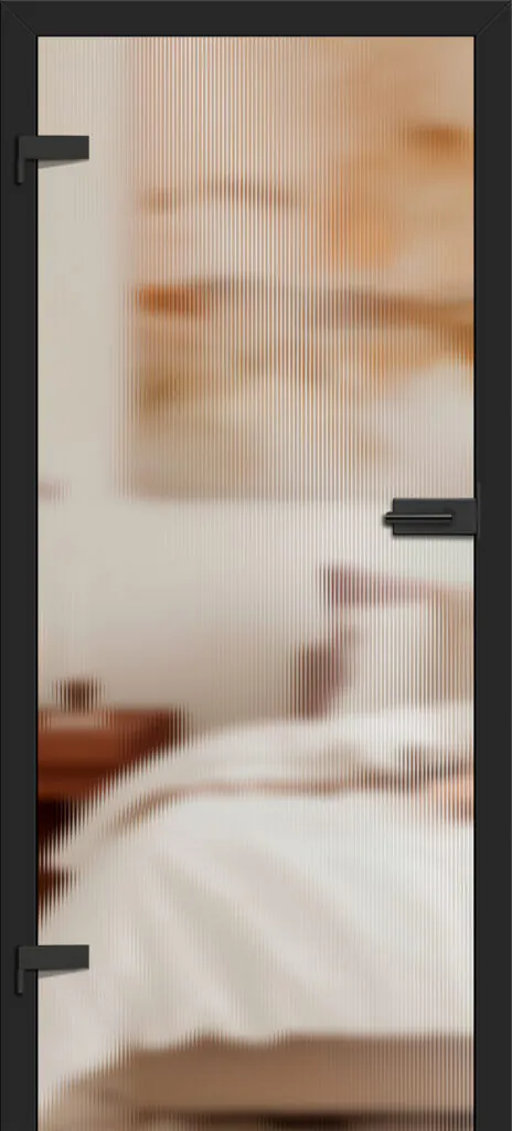 Drzwi Wewnętrzne ERKADO - Graf