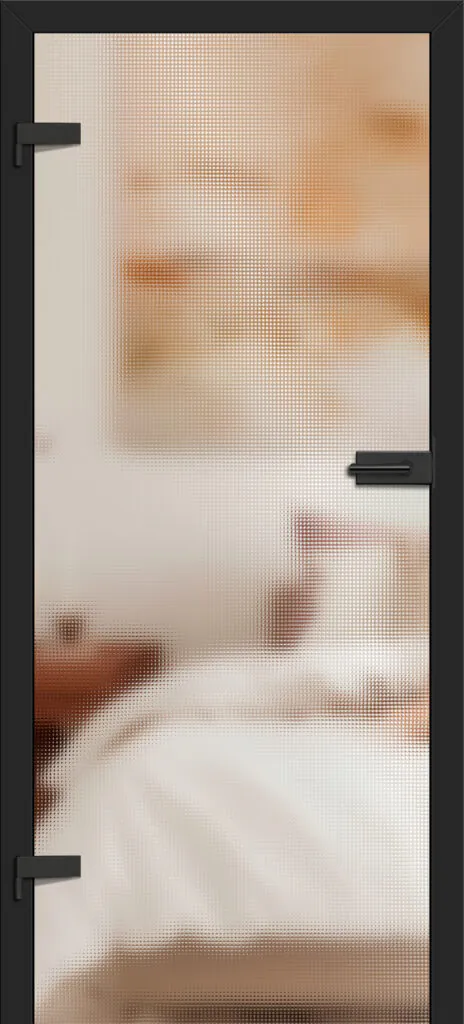 Drzwi Wewnętrzne ERKADO - Graf