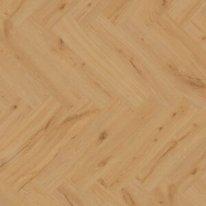 PANEL WINYLOWY - NEXT STEP - BARLINEK DĄB BURSZTYNOWY