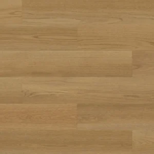 PANEL WINYLOWY - NEXT STEP - BARLINEK DĄB BURSZTYNOWY