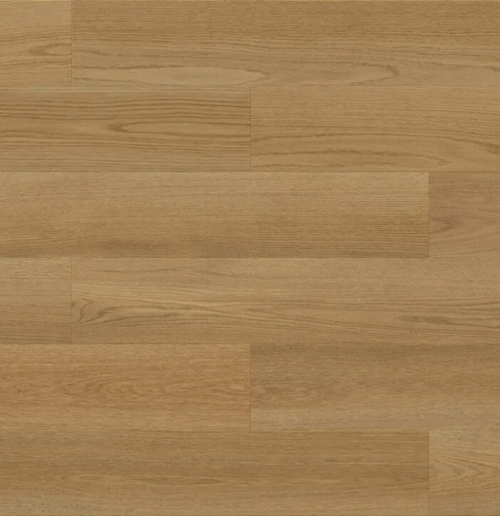 PANEL WINYLOWY - NEXT STEP - BARLINEK DĄB JĘCZMIENNY