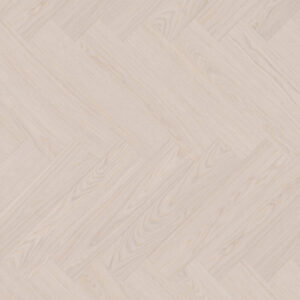 PANEL WINYLOWY - NEXT STEP - BARLINEK DĄB JEDWABNY - JODŁA