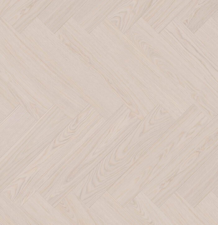 PANEL WINYLOWY - NEXT STEP - BARLINEK DĄB JEDWABNY - JODŁA