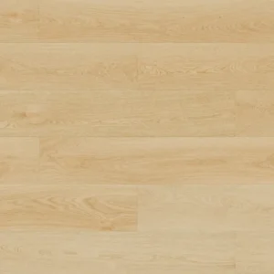 PANEL WINYLOWY - NEXT STEP - BARLINEK DĄB KOKOSOWY ZINTEGROWANY PODKŁAD