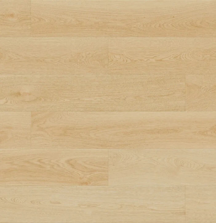 PANEL WINYLOWY - NEXT STEP - BARLINEK DĄB KOKOSOWY