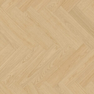 PANEL WINYLOWY - NEXT STEP - BARLINEK DĄB KREMOWY - JODŁA