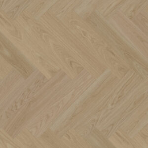 PANEL WINYLOWY - NEXT STEP - BARLINEK DĄB LNIANY - JODŁA