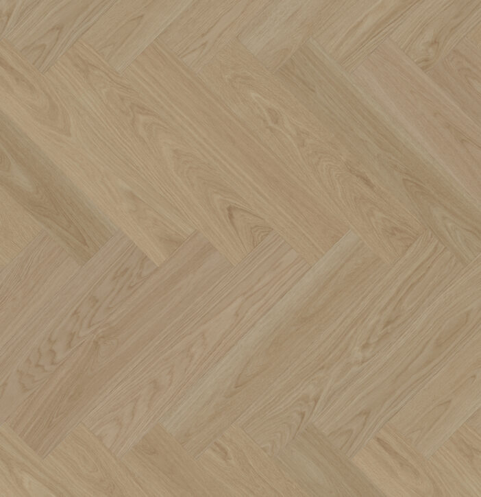 PANEL WINYLOWY - NEXT STEP - BARLINEK DĄB LNIANY - JODŁA ZINTEGROWANY PODKŁAD