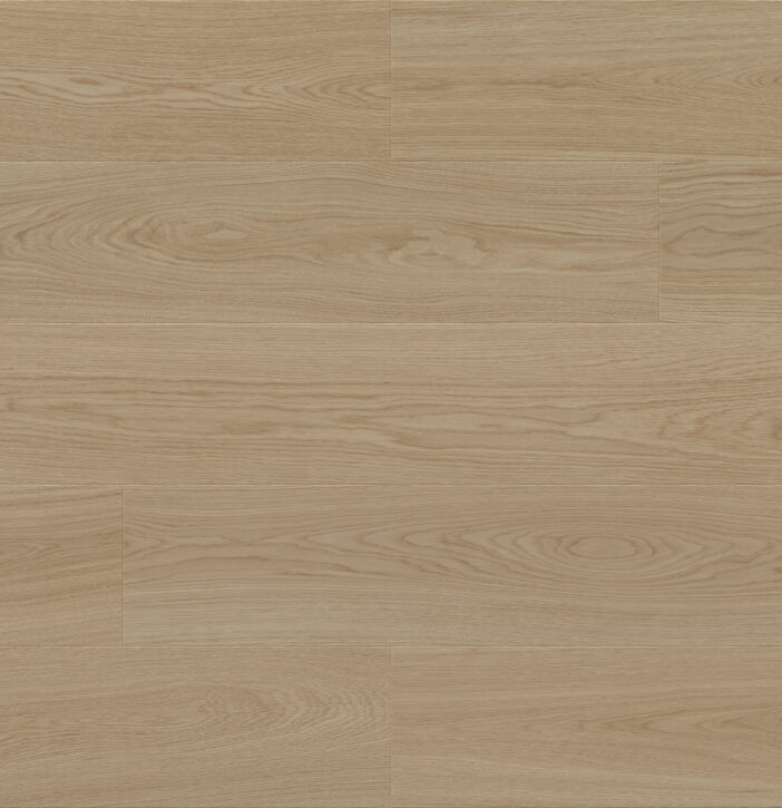 PANEL WINYLOWY - NEXT STEP - BARLINEK DĄB LNIANY