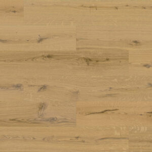 PANEL WINYLOWY - NEXT STEP - BARLINEK DĄB MIODOWY