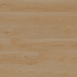 PANEL WINYLOWY - NEXT STEP - BARLINEK DĄB MORELOWY ZINTEGROWANY PODKŁAD