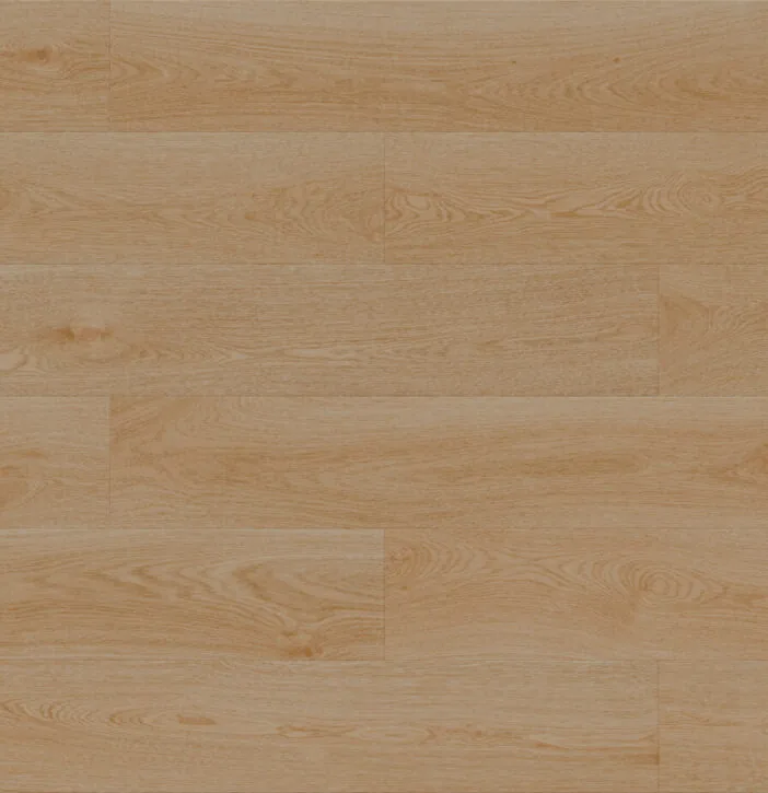 PANEL WINYLOWY - NEXT STEP - BARLINEK DĄB MORELOWY