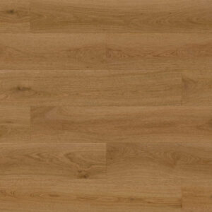 PANEL WINYLOWY - NEXT STEP - BARLINEK DĄB MOSIĘŻNY