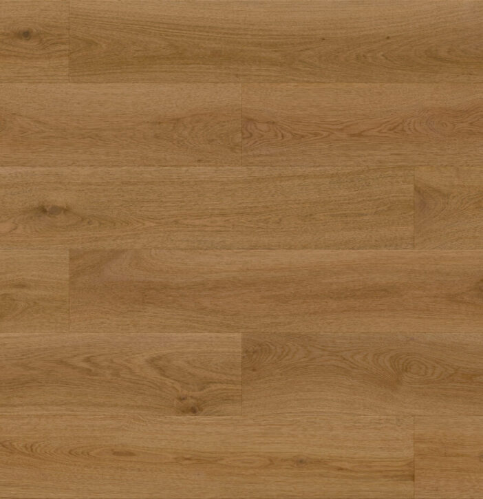 PANEL WINYLOWY - NEXT STEP - BARLINEK DĄB MOSIĘŻNY