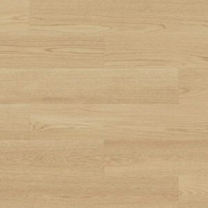 PANEL WINYLOWY - NEXT STEP - BARLINEK DĄB PERŁOWY ZINTEGROWANY PODKŁAD