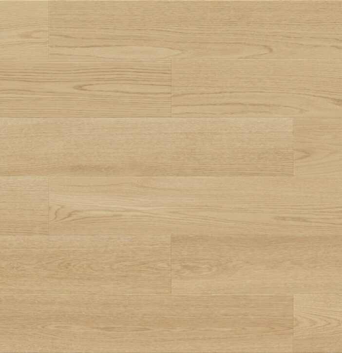 PANEL WINYLOWY - NEXT STEP - BARLINEK DĄB PERŁOWY