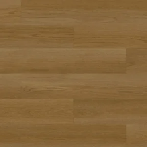 PANEL WINYLOWY - NEXT STEP - BARLINEK DĄB PIASKOWY