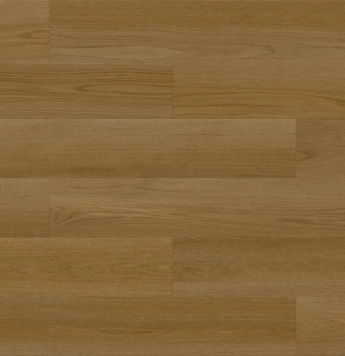 PANEL WINYLOWY - NEXT STEP - BARLINEK DĄB PSZENICZNY