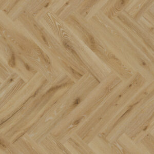 PANEL WINYLOWY - NEXT STEP - BARLINEK DĄB PIASKOWY