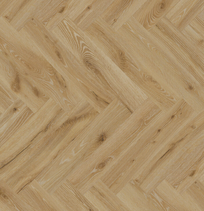 PANEL WINYLOWY - NEXT STEP - BARLINEK DĄB PUSTYNNY - JODŁA