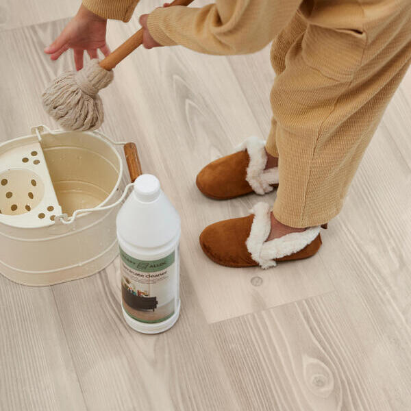 Panel laminowany Berry Alloc Ragnar Light Sand Ocean 8 V4 62002488 AC4 8mm