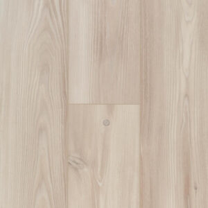 Panel laminowany Berry Alloc Merbau Brown Ocean 8 V4 62002487 AC4 8mm