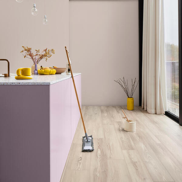 Panel laminowany Berry Alloc Ragnar Light Sand Ocean 8 V4 62002488 AC4 8mm